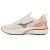 Tenis Mizuno Glow 2 Feminino Bege