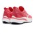 Tenis Mizuno Glow 2 Feminino Rosa / Branco