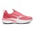 Tenis Mizuno Glow 2 Feminino Rosa / Branco