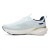 Tenis Mizuno Glow 3 Feminino Azul Claro