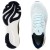 Tenis Mizuno Glow 3 Feminino Azul Claro