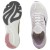 Tenis Mizuno Glow 3 Feminino Bege / Rosa