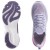 Tenis Mizuno Glow 3 Feminino Lilas / Rosa