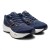 Tênis Mizuno Goya 2 Feminino Marinho