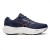 Tênis Mizuno Goya 2 Feminino Marinho