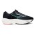 Tênis Mizuno Goya 2 Feminino Preto / Azul