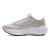 Tênis Mizuno Goya 3 Feminino Bege