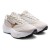 Tênis Mizuno Goya 3 Feminino Bege