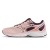 Tênis Mizuno Hawk 5 Feminino Rosa / Bordô