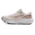 Tênis Mizuno Hawk 6 Feminino Bege / Azul Claro