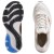 Tênis Mizuno Hawk 6 Feminino Bege / Azul Claro