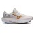 Tênis Mizuno Hawk 6 Feminino Bege / Azul Claro