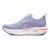 Tênis Mizuno Neo Pryzma Feminino Lilás / Azul