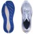 Tênis Mizuno Neo Pryzma Feminino Lilás / Azul