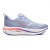 Tênis Mizuno Neo Pryzma Feminino Lilás / Azul