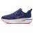 Tênis Mizuno Neo Pryzma Feminino Marinho / Rosa
