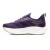Tênis Mizuno Oracle Feminino Roxo