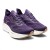 Tênis Mizuno Oracle Feminino Roxo