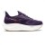 Tênis Mizuno Oracle Feminino Roxo