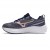 Tênis Mizuno Space 5 Feminino Chumbo / Marinho