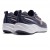 Tênis Mizuno Space 5 Feminino Chumbo / Marinho