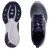 Tênis Mizuno Space 5 Feminino Chumbo / Marinho