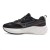 Tênis Mizuno Space 5 Feminino Preto / Branco