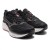 Tênis Mizuno Space 5 Feminino Preto / Branco