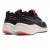 Tênis Mizuno Space 5 Feminino Preto / Branco