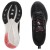 Tênis Mizuno Space 5 Feminino Preto / Branco