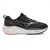 Tênis Mizuno Space 5 Feminino Preto / Branco