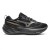 Tênis Mizuno Space 5 Feminino Preto / Dourado