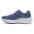 Tênis Mizuno Space 6 Feminino Azul / Lilás