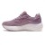 Tênis Mizuno Space 6 Feminino Lilás / Rosê