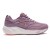 Tênis Mizuno Space 6 Feminino Lilás / Rosê