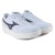 Tênis Mizuno Street Wind Feminino Azul Claro / Marinho