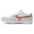 Tênis Mizuno Street Wind Feminino Branco / Rosê