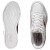 Tênis Mizuno Street Wind Feminino Branco / Rosê