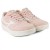 Tênis Mizuno Street Wind Feminino Rosa / Branco