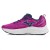 Tênis Mizuno Victory Rsp Feminino Rosa / Roxo