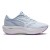 Tênis Mizuno Virtue 2 Feminino Azul Claro / Roxo