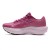 Tênis Mizuno Virtue 2 Feminino Rosa / Bordô