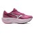 Tênis Mizuno Virtue 2 Feminino Rosa / Bordô