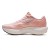 Tênis Mizuno Virtue 2 Feminino Rosa Claro / Coral