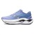 Tênis Mizuno Wave Creation 26 Feminino Azul / Lilas