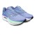 Tênis Mizuno Wave Creation 26 Feminino Azul / Lilas