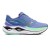 Tênis Mizuno Wave Creation 26 Feminino Azul / Lilas
