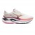 Tênis Mizuno Wave Creation 26 Feminino Bege / Rosa