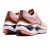 Tênis Mizuno Wave Creation 26 Feminino Rosa / Laranja
