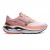 Tênis Mizuno Wave Creation 26 Feminino Rosa / Laranja